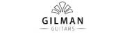 Gilman Brand