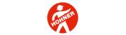 Hohner Brand