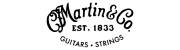 Martin Co Brand