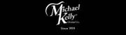 Michael Kelly Brand