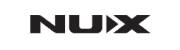 Nux Brand